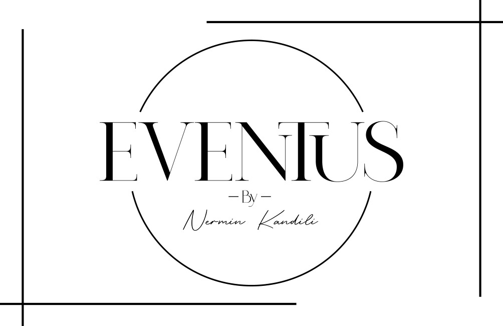 Eventus Handmade