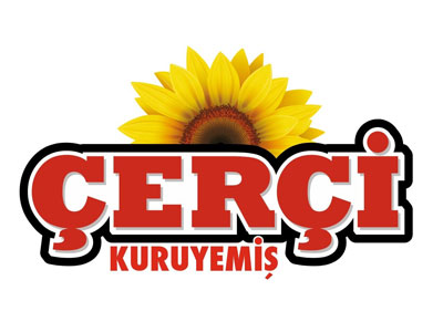 Çerçi Kuruyemiş