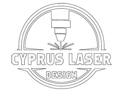 Cyprus Laser Design